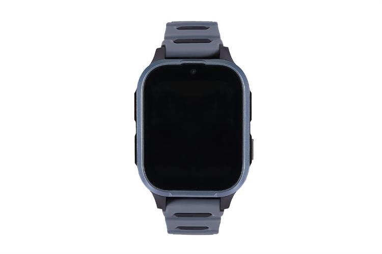 Đồng hồ định vị trẻ em Tammi Watch Kid Plus Màu Đen