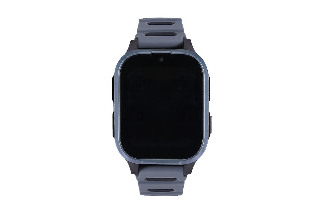 Đồng hồ định vị trẻ em Tammi Watch Kid Plus Màu Đen
