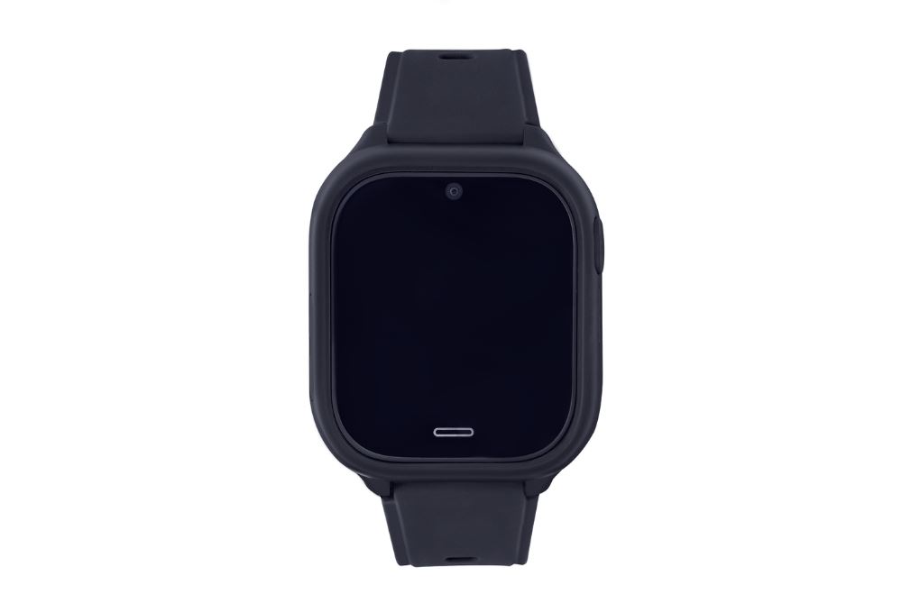 Đồng hồ định vị trẻ em Tammi Watch Kid Max - 2