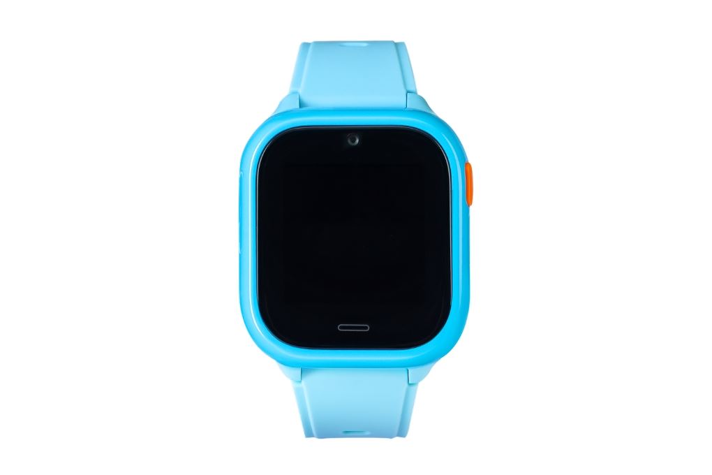Đồng hồ định vị trẻ em Tammi Watch Kid Max - 2