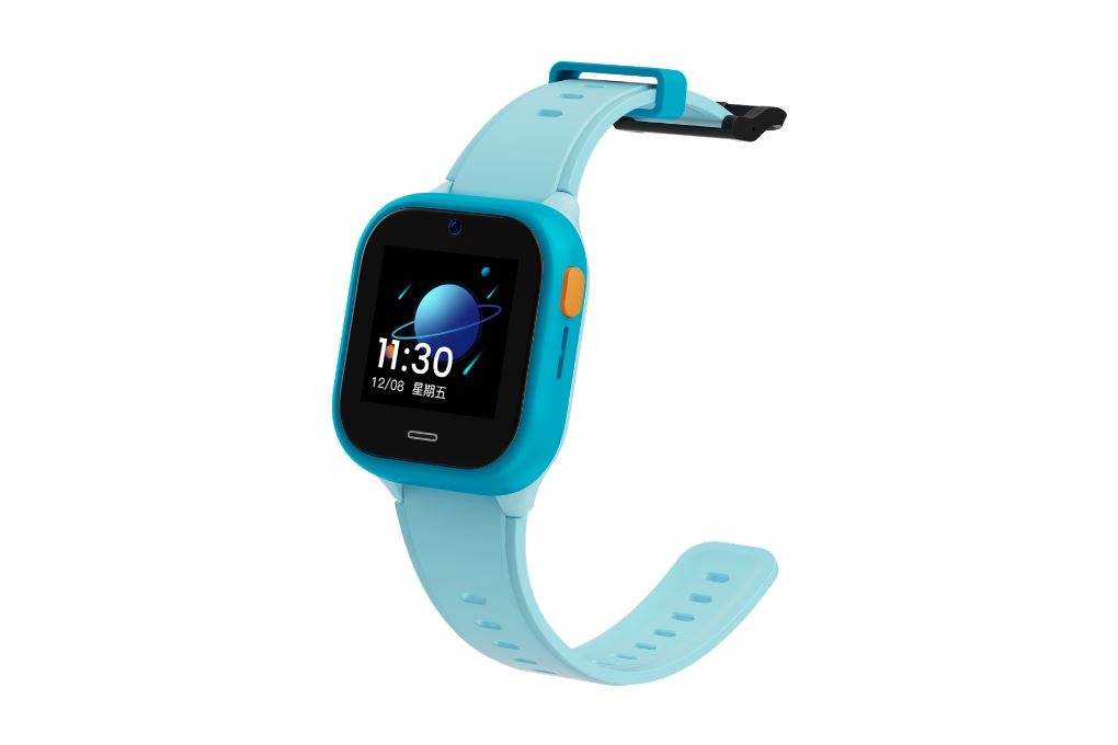 Đồng hồ định vị trẻ em Tammi Watch Kid Max - 5