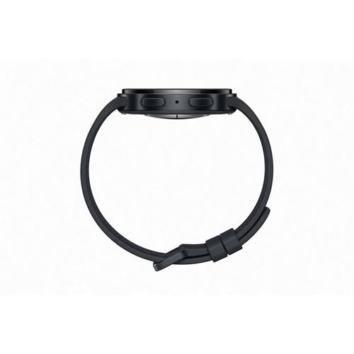 Samsung Galaxy Watch9 LTE 44mm dây silicone Màu Xám