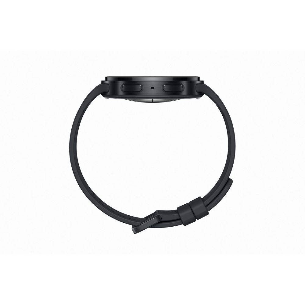 Samsung Galaxy Watch9 LTE 44mm dây silicone - 6