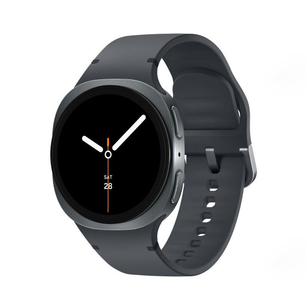 Samsung Galaxy Watch9 Lte 40Mm Day Silicone 190726 112809 529