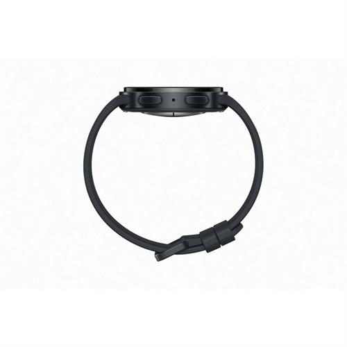 Samsung Galaxy Watch9 LTE 40mm dây silicone Màu Đen