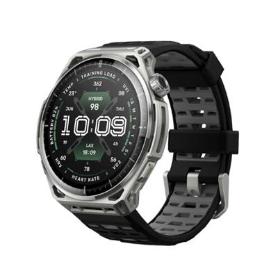 Amazfit Bip Balance 3 51.4mm dây silicone