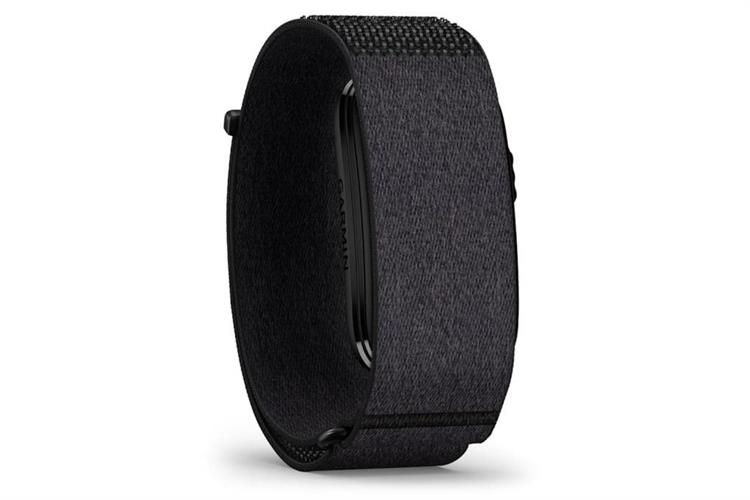 Vòng đeo tay thông minh Garmin CIRQA size S-M dây vải
