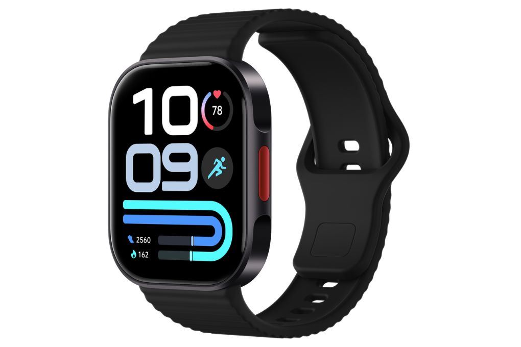 Xiaomi Redmi Watch 6 Lite 48 mm dây TPU