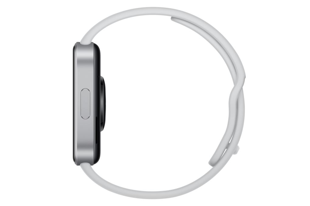 Xiaomi Redmi Watch 6 Active 47 mm dây TPU - 4