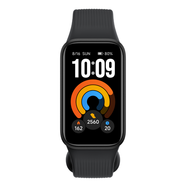 Vòng đeo tay thông minh Mi Band 11 Active