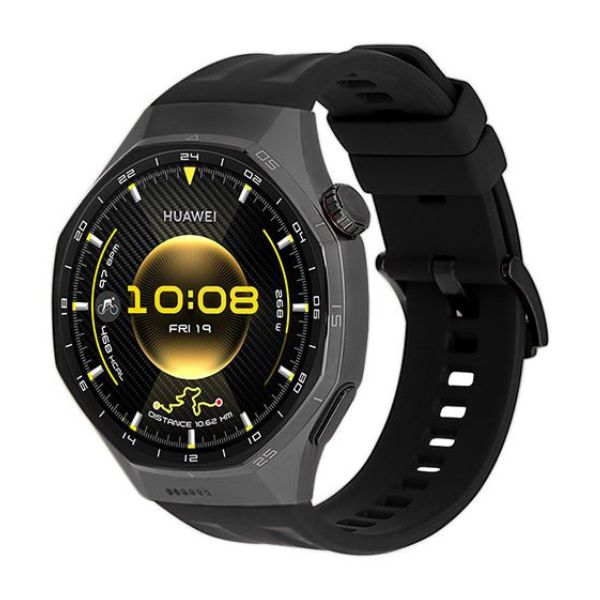 Huawei Watch Gt 7 Thumb 639219733191375008