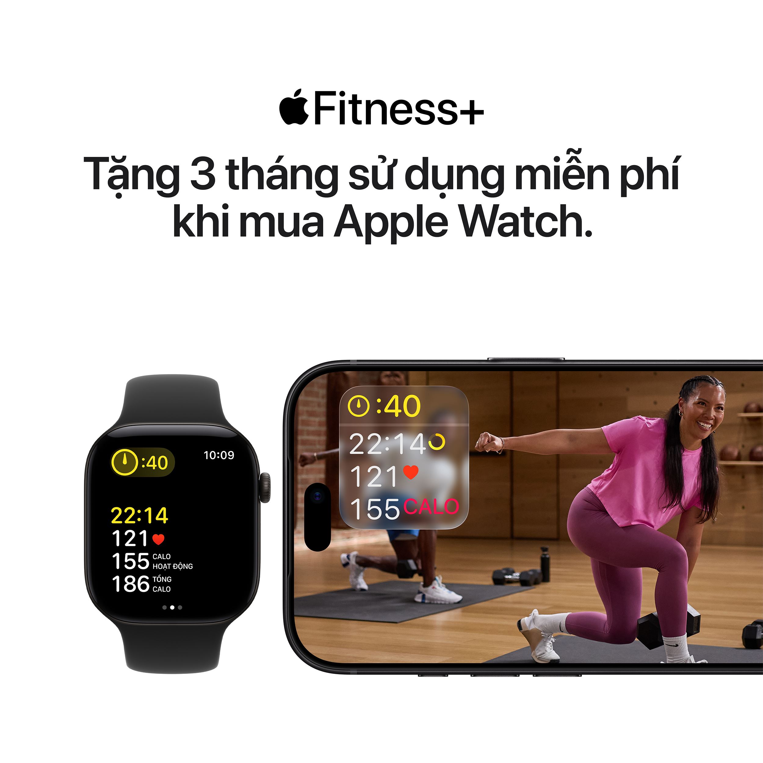 Apple Watch Ultra 4 GPS + Cellular 49mm viền Titanium dây Ocean Màu Titan tự nhiên
