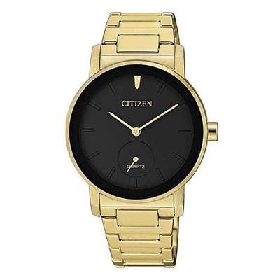 Đồng hồ Nữ Citizen EQ9062-58E