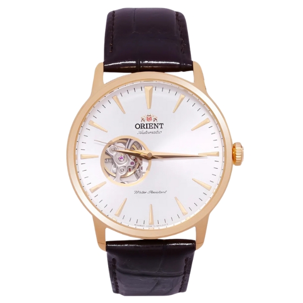 ORIENT 41 mm Nam TAG02003W0