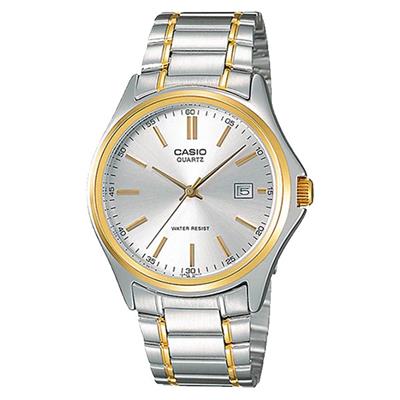 Đồng hồ Nam Casio MTP-1183G-7ADF