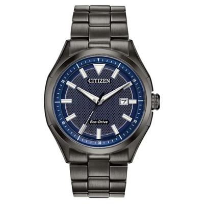 Đồng hồ CITIZEN 41 mm Nam AW1147-52L
