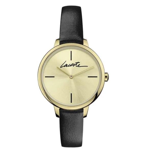 LACOSTE 34 mm Nữ 2001124