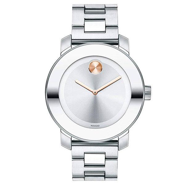 MOVADO 36 mm Nữ 3600084