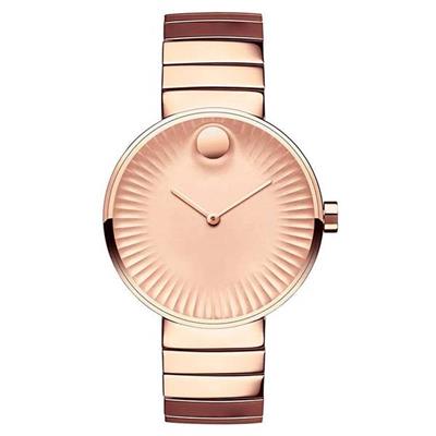 Đồng hồ MOVADO 34 mm Nữ 3680013