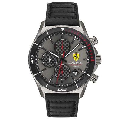 Đồng hồ FERRARI 44 mm Nam 0830773