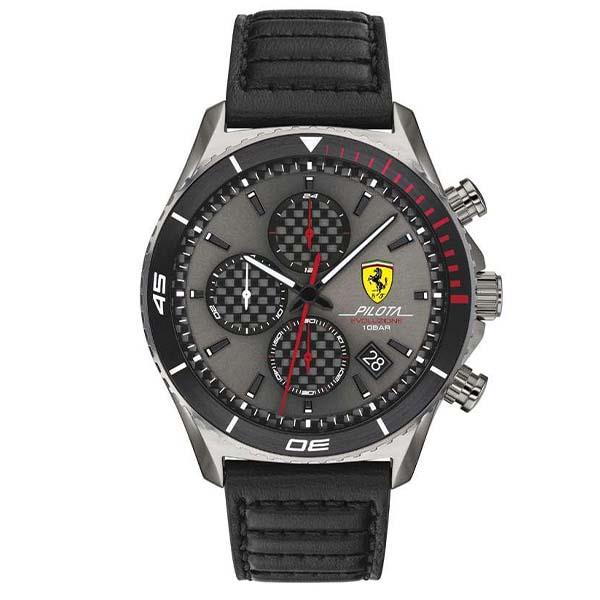 FERRARI 44 mm Nam 0830773