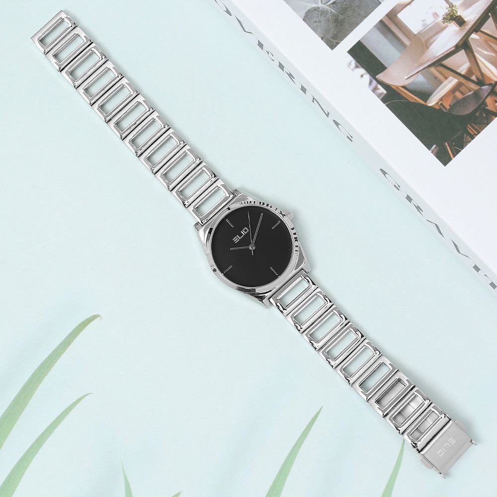 Đồng hồ ELIO 32 mm Nữ ES091-01