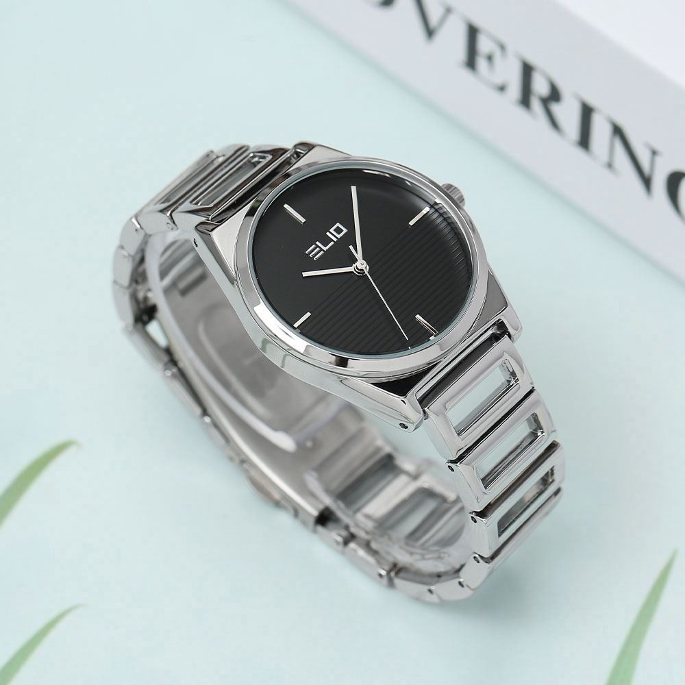 Đồng hồ ELIO 32 mm Nữ ES091-01