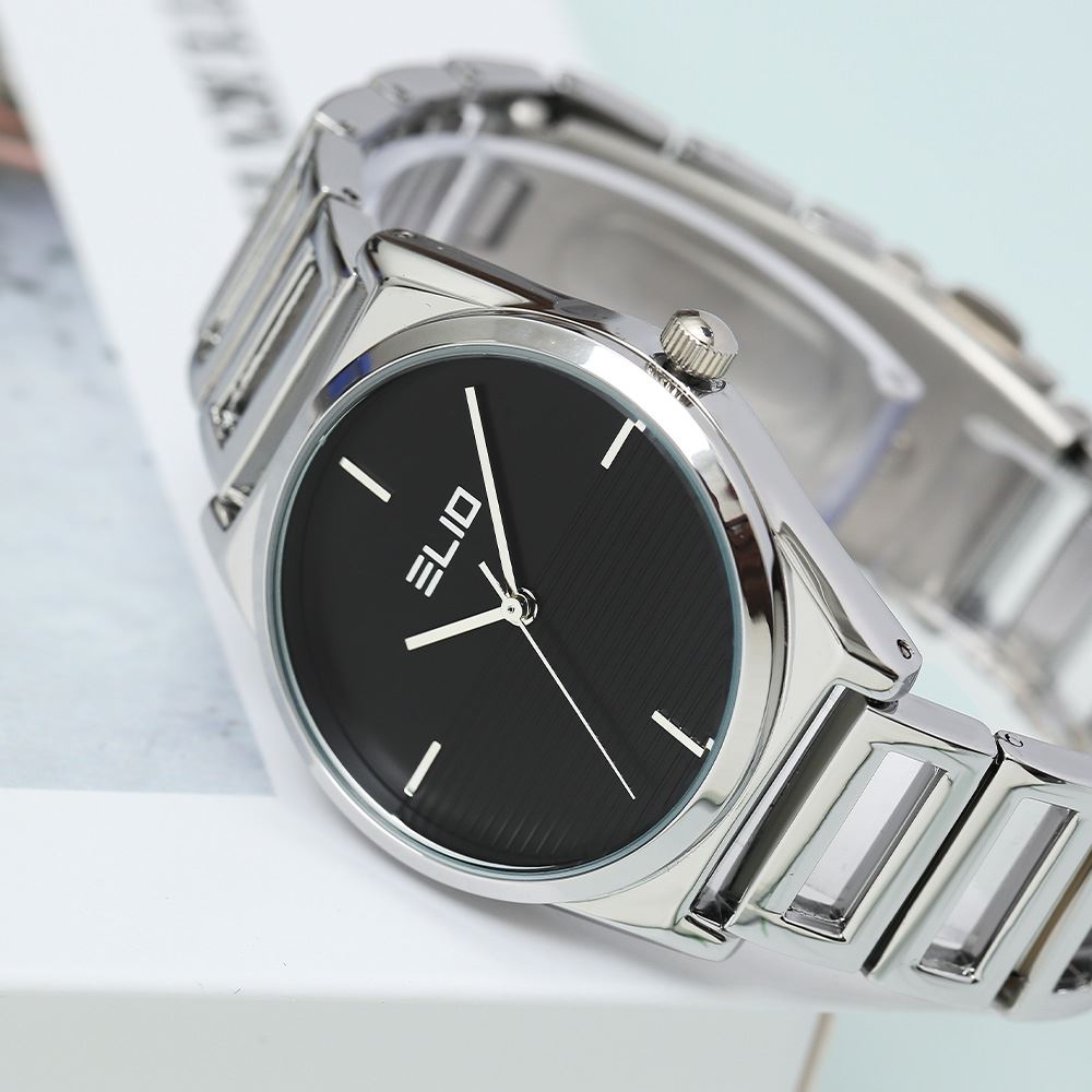 Đồng hồ ELIO 32 mm Nữ ES091-01