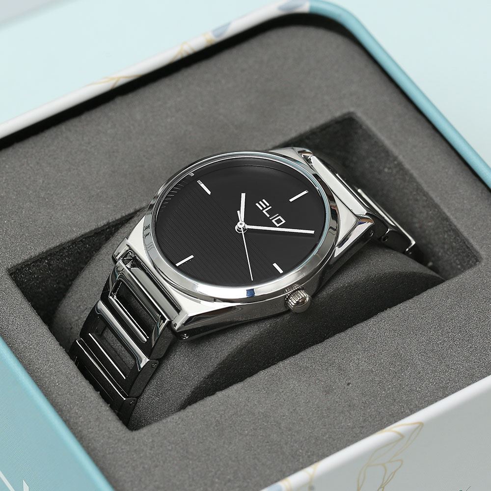 Đồng hồ ELIO 32 mm Nữ ES091-01