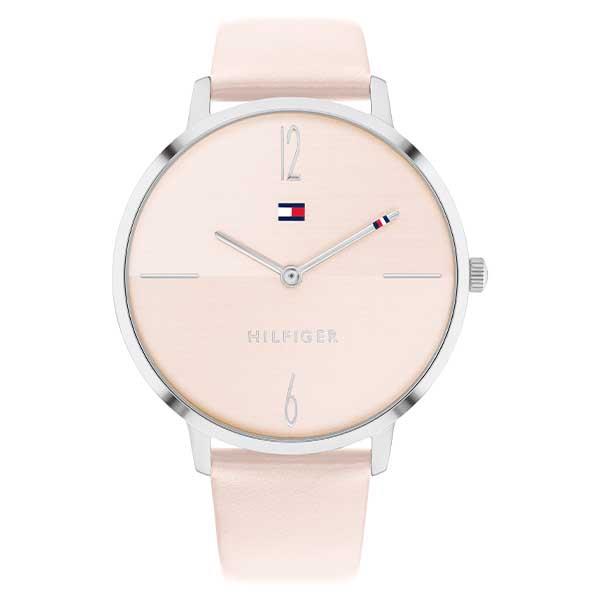 TOMMY HILFIGER LIZA 40 mm Nữ 1782378