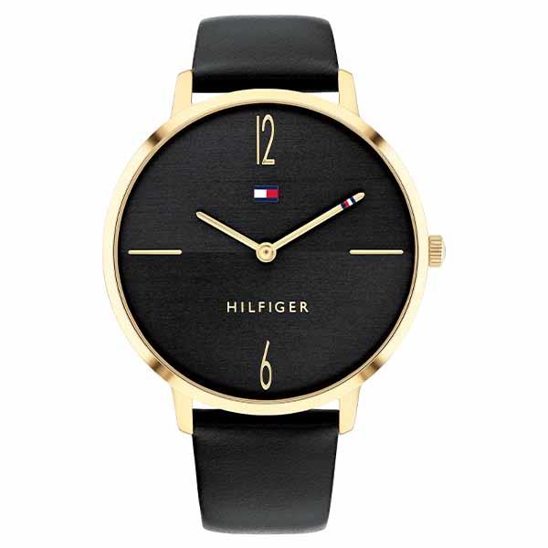 TOMMY HILFIGER LIZA 40 mm Nữ 1782379