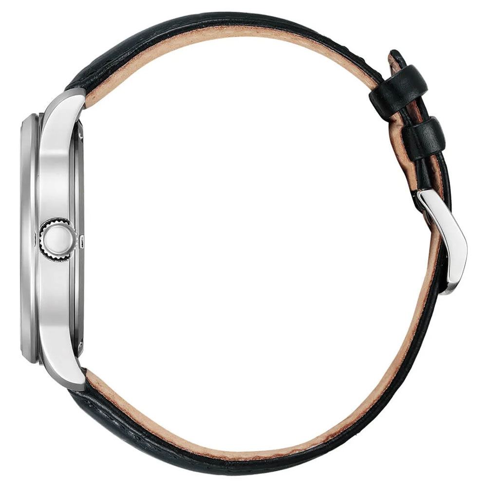 Đồng hồ CITIZEN 41 mm Nam BM8550-14A Màu Đen