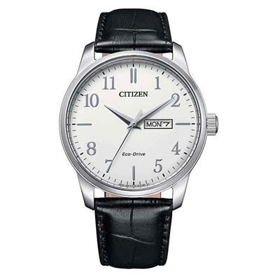 Đồng hồ CITIZEN 41 mm Nam BM8550-14A
