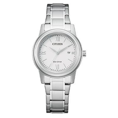 Đồng hồ Citizen 30 mm Nữ FE1220-89A