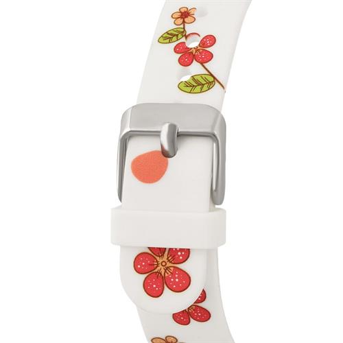 Đồng hồ Smile Kid 37 mm Trẻ em SL120-02 Màu Trắng