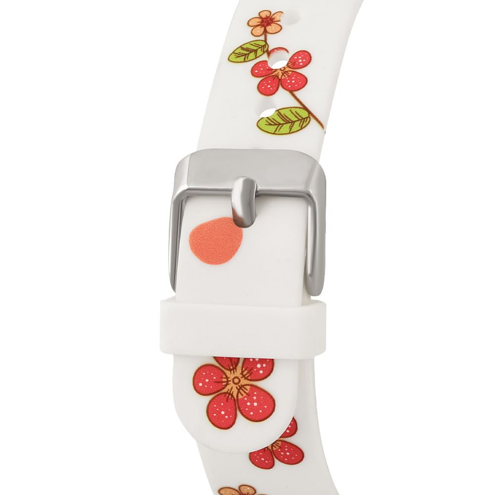 Đồng hồ Smile Kid 37 mm Trẻ em SL120-02 - 4