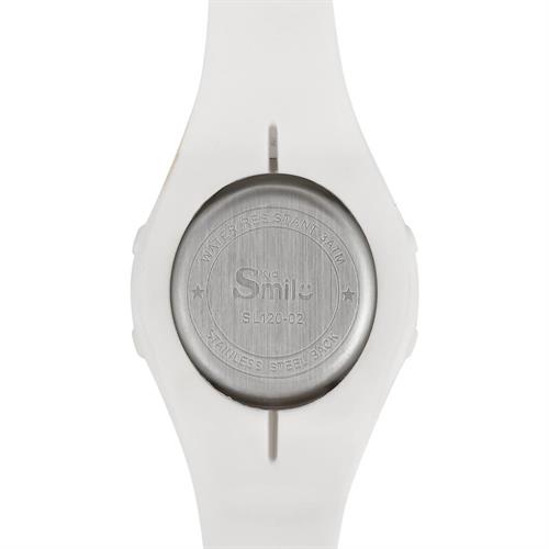 Đồng hồ Smile Kid 37 mm Trẻ em SL120-02 Màu Trắng