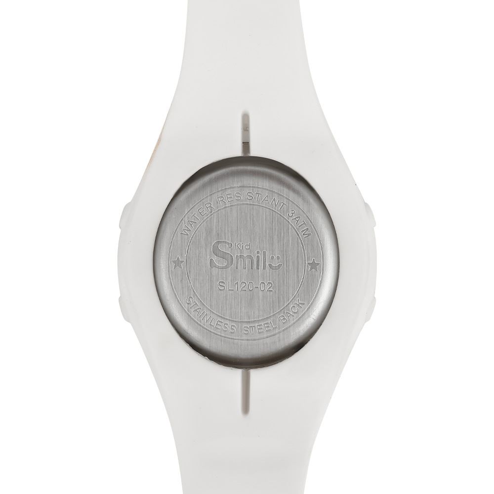 Đồng hồ Smile Kid 37 mm Trẻ em SL120-02 - 5