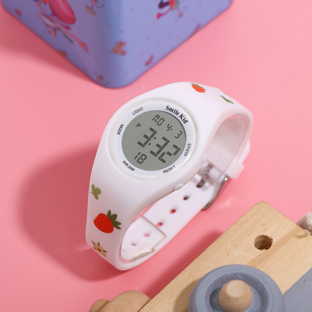 Khung viền và dây đeo nhựa ABS nhẹ Khung viền và dây đeo nhựa ABS nhẹ