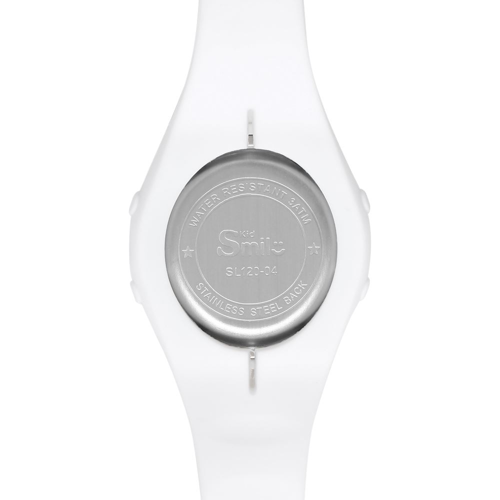 Đồng hồ Smile Kid 37 mm Trẻ em SL120-04 - 5