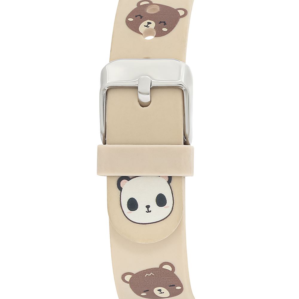 Đồng hồ Smile Kid 37 mm Trẻ em SL120-06 - 4