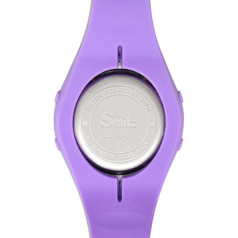 Đồng hồ Smile Kid 37 mm Trẻ em SL120-07 - 5