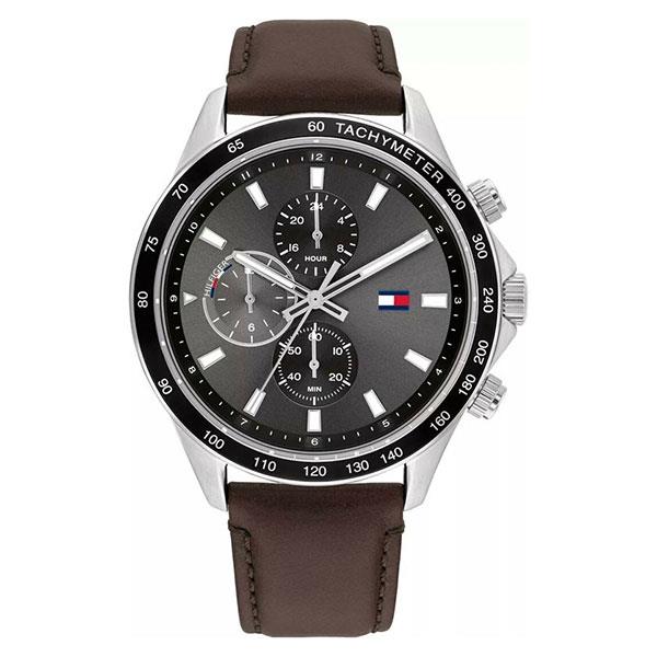 TOMMY HILFIGER 44 mm Nam 1792015