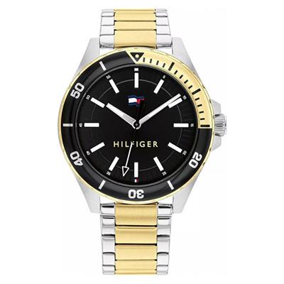 Đồng hồ Tommy Hilfiger 43 mm Nam 1792013
