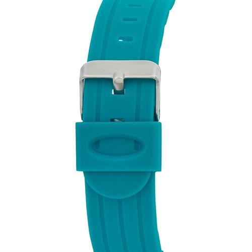 Đồng hồ Smile Kid 41.5 mm Trẻ em SL133-05 Màu Xanh ngọc