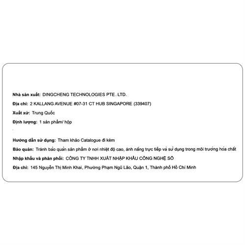 Đồng hồ Smile Kid 41.5 mm Trẻ em SL133-05 Màu Xanh ngọc