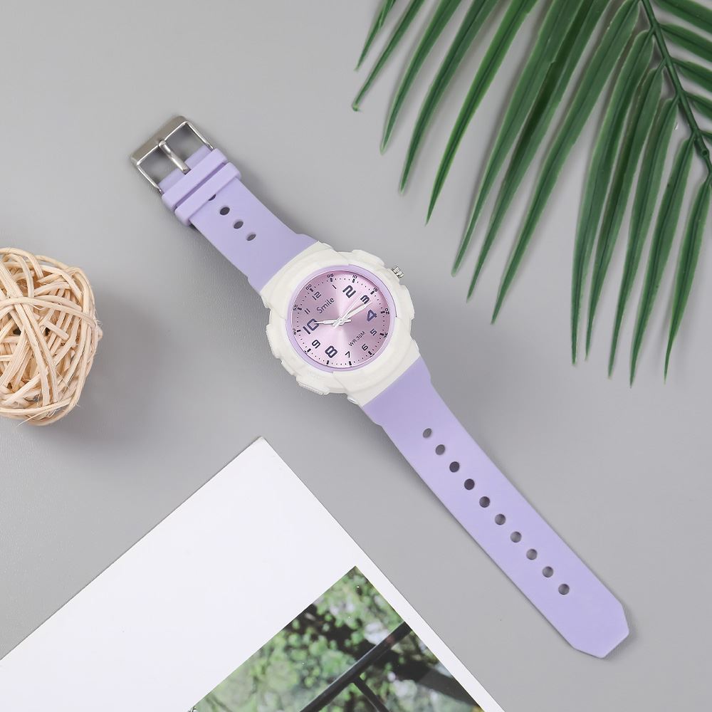 Đồng hồ Smilekid 42 mm Trẻ em SL135-02