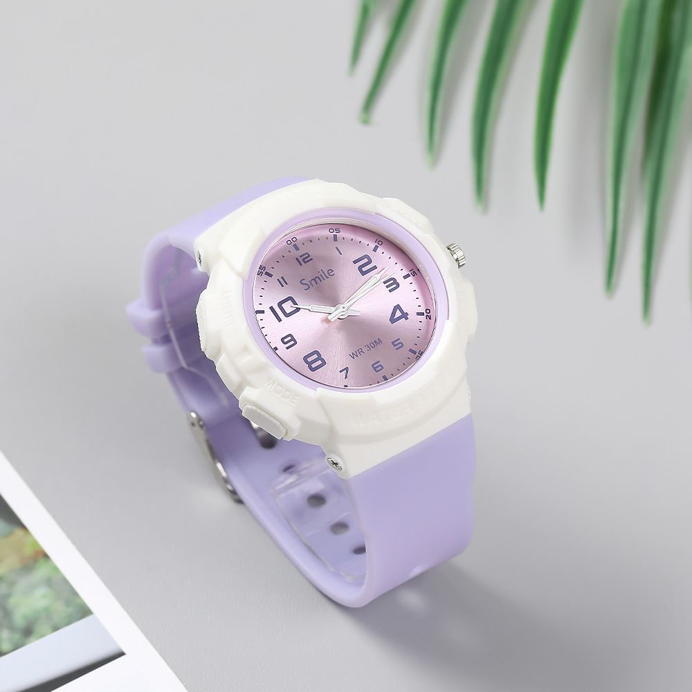 Đồng hồ Smilekid 42 mm Trẻ em SL135-02