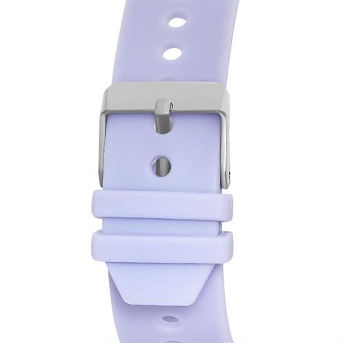Đồng hồ Smilekid 42 mm Trẻ em SL135-02 Màu Tím