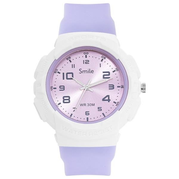 SMILE KID 42 mm Trẻ em SL135-02